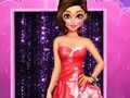 Joc BFF Spring Fashion Show 2018 on-line
