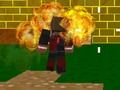 Joc Combaterea blocată swat offline on-line