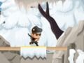 Joc Stick soldat on-line