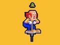 Joc Domnule Pogo  on-line