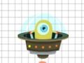 Joc Fără ORBS  on-line