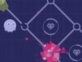 Joc Yorg. io  on-line
