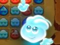 Joc Blast Mania on-line