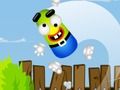 Joc Boing Boing on-line