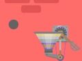 Joc Prinde-a-pult  on-line