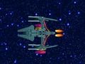 Joc Bătălia de galaxie on-line