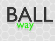 Joc Calea de bal  on-line