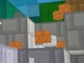 Joc Ediția Minecraft Super Mario on-line