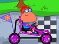 Joc Dizzards Place on-line