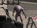 Joc Mutant Alien Attack 2  on-line