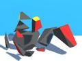 Joc ColorCube on-line