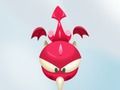 Joc Dragonul meu  on-line