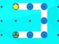 Joc Puzzle Magic Cube on-line