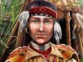 Joc Visul Shamans  on-line