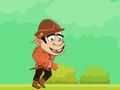 Joc Matuto Run on-line