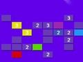 Joc Caramida și Ballz  on-line