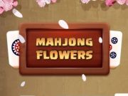 Joc Florile Mahjong  on-line