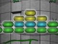 Joc Arkanoid pentru zugravi  on-line