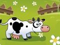Joc Ajută-mă să găsesc animalele  on-line