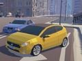 Joc Oraș 3D: Racer 2 jucători  on-line
