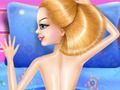 Joc O zi de plaja Spa Beach Care  on-line