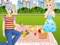 Joc Perfect Propunerea Elsa  on-line