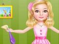 Joc Madelyn Dental Care on-line