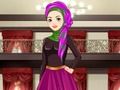 Joc Salonul Hijab  on-line