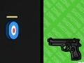 Joc Gun club Shooter  on-line