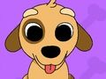 Joc Bunul Doggo  on-line