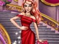 Joc Glam Girl ocupat Weekend  on-line