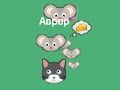 Joc CatMouse. io  on-line
