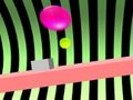 Joc Hyper Jelly on-line
