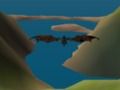 Joc Sky of Dragons Rulează cerul  on-line
