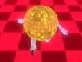 Joc DISCO Jumper on-line