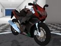 Joc Moto Bike Traffic Rider  on-line
