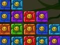 Joc Aventuri Jungle on-line