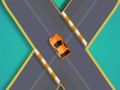 Joc Circuit Drift on-line