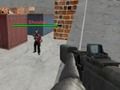 Joc Power in Disguise: Crazy Mode  on-line