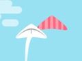 Joc Sky Glider on-line