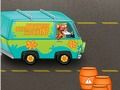 Joc Scooby-Doo! Reelaborați buletinul de știri on-line Joc Scooby-Doo! Reelaborați buletinul de știri on-line