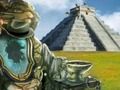 Joc Civilizația misterioasă  on-line