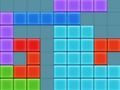 Joc Tetris Mania on-line Joc Tetris Mania on-line