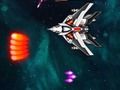 Joc Galaxy Fleet Călătorie în timp  on-line