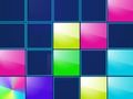 Joc 7x7 Ultimate on-line