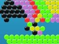 Joc Bulele oceanice  on-line