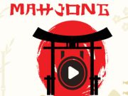 Joc Mahjong Jong on-line