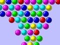 Joc Joc cu bule  on-line