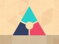 Joc Tripolygon on-line