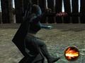 Joc Magic Arena multiplayer on-line